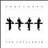 Kraftwerk The Catalogue CD album Japanese KRACDTH486238
