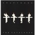 Kraftwerk The Catalogue DX UNITED KINGDOM KRADXTH874367