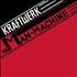 Kraftwerk The Man Machine CD album UK KRACDTH482844