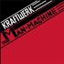 Kraftwerk The Man-Machine CD album Japanese KRACDTH486256