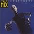 Kraftwerk The Mix CD album US KRACDTH02046