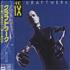 Kraftwerk The Mix CD album Japanese KRACDTH217543