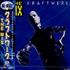 Kraftwerk The Mix CD album Japanese KRACDTH231267
