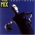 Kraftwerk The Mix CD album German KRACDTH03695