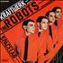 Kraftwerk The Robots 7