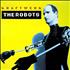 Kraftwerk The Robots CD single US KRAC5TH46649