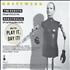 Kraftwerk The Robots CD single US KRAC5TH05014
