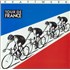 Kraftwerk Tour De France - Promo Stickered 12