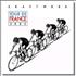 Kraftwerk Tour De France 2003 CD single German KRAC5TO250198