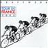 Kraftwerk Tour de France 2003 CD single US KRAC5TO265925