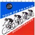 Kraftwerk Tour De France 2003 2-LP vinyl set UK