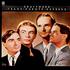 Kraftwerk Trans Europe Express vinyl LP Brazilian KRALPTR240594