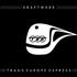 Kraftwerk Trans Europe Express CD album UK