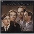 Kraftwerk Trans-Europe Express vinyl LP US KRALPTR444803