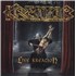 Kreator Live Kreation 3-LP vinyl set German KR63LLI847532