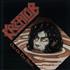 Kreator Out Of The Dark EP 12