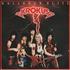 Krokus Ballroom Blitz 7