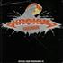 Krokus Hardware Tour 81 - Autographed tour programme UK KROTRHA567334