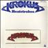 Krokus Heatstrokes 7
