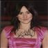 KT Tunstall Autographed Photo photograph UK KT-PHAU721610