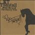 KT Tunstall Black Horse & The Cherry Tree - Autographed 7
