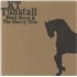 KT Tunstall Black Horse & The Cherry Tree 7