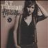 KT Tunstall Eye To The Telescope - 180gm Red Vinyl vinyl LP UK KT-LPEY751718