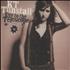 KT Tunstall Eye To The Telescope - 180gram Red Vinyl - Sealed vinyl LP UK KT-LPEY715858