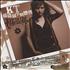 KT Tunstall Eye To The Telescope CD album Taiwanese KT-CDEY337797