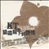 KT Tunstall Eye To The Telescope CD single Taiwanese KT-C5EY362518