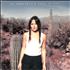 KT Tunstall Feel It All CD single UK KT-C5FE615286