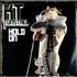 KT Tunstall Hold On CD single UK KT-C5HO416480