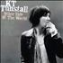 KT Tunstall Other Side Of The World CD/DVD single set UK KT-SDOT323675