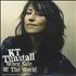 KT Tunstall Other Side Of The World CD single US KT-C5OT397683