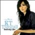 KT Tunstall Suddenly I See CD/DVD single set UK KT-SDSU333344