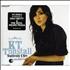 KT Tunstall Suddenly I See CD single Australian KT-C5SU344989