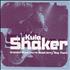 Kula Shaker Grateful When You're Dead - Original CD single UK KULC5GR70069