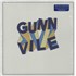 Kurt Vile Gunn Vile LP USA Q0RLPGU871547