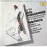 Kurt Weill Kurt Weill: Kleine Dreigroschenmusik / Violin Concerto vinyl LP German