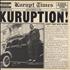 Kurupt Kuruption 12