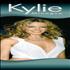 Kylie Minogue 2006 Calendar [slim] calendar UK KYLCACA338571