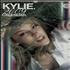 Kylie Minogue 2009 Calendar - 16 Month Calendar calendar UK KYLCACA606681