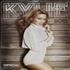 Kylie Minogue 2013 Calendar calendar UK KYLCACA606190