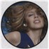 Kylie Minogue All The Lovers 7