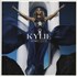 Kylie Minogue Aphrodite - 180 Gram Vinyl - EX vinyl LP UK
