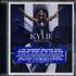 Kylie Minogue Aphrodite - Sealed CD album US KYLCDAP605662