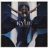 Kylie Minogue Aphrodite - VG vinyl LP UK KYLLPAP857688