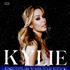 Kylie Minogue Aphrodite: Les Folies Tour Edition - Sealed 3-CD set Australian KYL3CAP556239