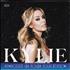 Kylie Minogue Aphrodite: Les Folies Tour Edition 3-CD set Australian KYL3CAP774394