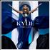 Kylie Minogue Aphrodite 2-disc CD/DVD set UK KYL2DAP507131